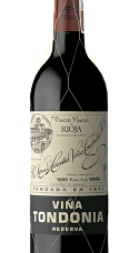 Prodotto: Viña Tondonia Reserva Magnum 2013