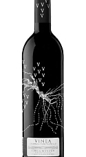 Prodotto: Museum Vinea Crianza 2022