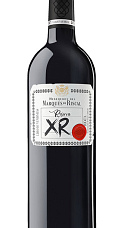 Prodotto: XR de Marqués de Riscal 2021
