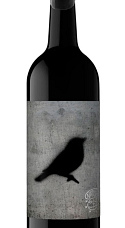 Prodotto: Zorzal Nat Cool Graciano 2025