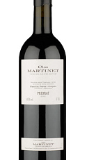 Prodotto: Clos Martinet 2025 Primeur