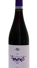 Prodotto: 4 Monos GR10 2024