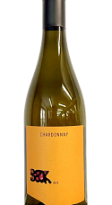 Prodotto: Judith Beck Chardonnay 2025