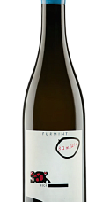 Prodotto: Judith Beck Bambule! Furmint 2024