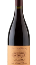 Prodotto: Bernard Baudry La Croix Boissee Rouge 2021