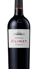 Prodotto: Château Clinet 2025 en Primeur