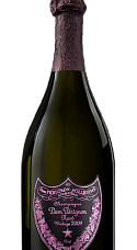 Prodotto: Dom Pérignon Rosé Vintage 2009