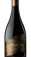 Prodotto: Garrigal Vinyes Velles 2023
