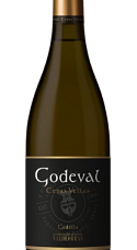 Prodotto: Godeval Cepas Vellas 2024