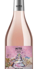 Prodotto: Hito Rosado 2025