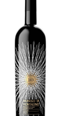 Prodotto: Luce Brunello di Montalcino 2021