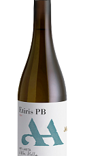 Prodotto: Etiris PB 2025