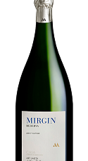 Prodotto: Mirgin Reserva 2022 Magnum