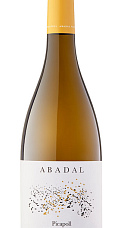 Prodotto: Abadal Picapoll 2025