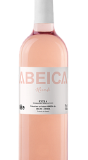 Prodotto: Abeica Rosado 2025
