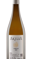 Prodotto: Akilia Godello 2025