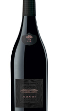 Prodotto: Alabaster 2025 en Primeur