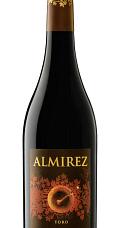 Prodotto: Almirez 2023