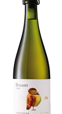Prodotto: Bruant 2023