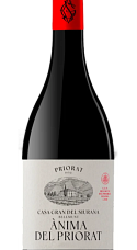 Prodotto: Ànima del Priorat 2025