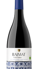 Prodotto: Vol d'Ànima de Raimat Negre Eco 2023