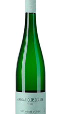 Prodotto: Ansgar Clüsserath Trittenheimer Apotheke Riesling Spätlese 2024