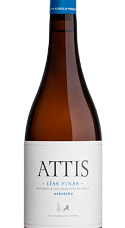 Prodotto: Attis 2024