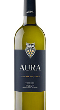 Prodotto: Aura Verdejo Vendimia Nocturna 2024