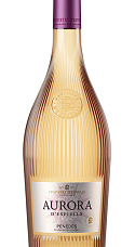 Prodotto: Aurora d'Espiells Rosé 2025