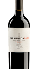 Prodotto: Barahonda Barrica 2024