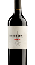 Prodotto: Barahonda Barrica 2024