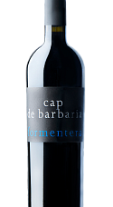Prodotto: Cap de Barbaria 2017