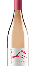 Prodotto: Barbazul Rosado 2024