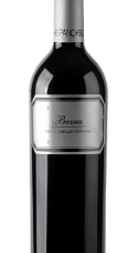Prodotto: Bassus Finca Casilla Herrera 2022