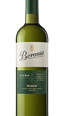 Prodotto: Beronia Viura 2025