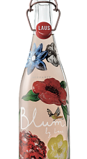 Prodotto: Blum by Laus Rosé