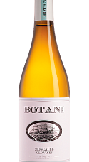 Prodotto: Botani 2024