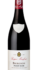 Prodotto: Prosper Maufoux Pinot Noir 2024