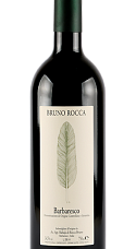 Prodotto: Bruno Rocca Barbaresco 2023