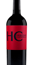 Prodotto: Barahonda HC Monastrell 2023