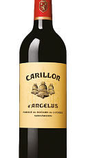 Prodotto: L'Carillon d'Angélus e 2025 Primeur