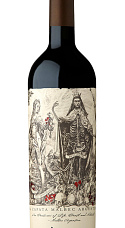 Prodotto: Catena Zapata Malbec Argentino 2023