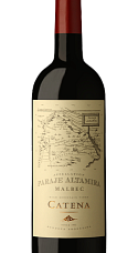Prodotto: Catena Paraje Altamira Malbec 2024