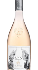 Prodotto: Caves d'Esclans Rock Angel 2025
