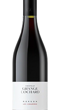 Prodotto: Château Grange Cochard Les Charmes 2020