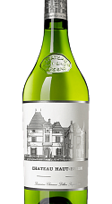 Prodotto: Château Haut-Brion Blanc 2025 en primeur