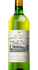Prodotto: Château La Mission Haut-Brion Blanc 2025 en Primeur