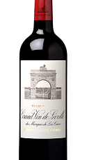 Prodotto: Château Leoville Las Cases 2020
