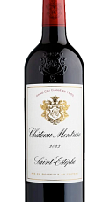 Prodotto: Château Montrose 2025 en Primeur