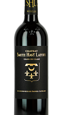 Prodotto: Château Smith Haut Lafitte 2025 en Primeur